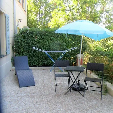 Bed and breakfast D'hotes Serenita Di Giacometti